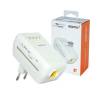 Approx WiFi Extender 300Mbps & Ap Repeater Client APPRP01V3